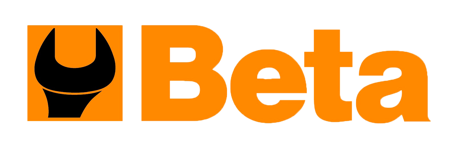 Utensili Beta