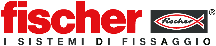 Logo Fischer