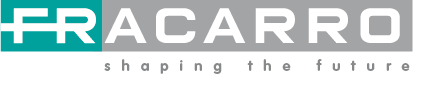 Fracarro