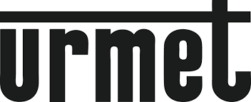 Logo Urmet