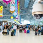 automazione e sicurezza corel forniture